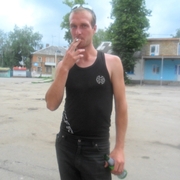 Сергей, 38, Куркино