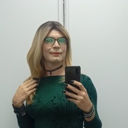 Anna 33 Kirov