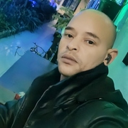 Hasinto Yeduardo 30 Sukhumi
