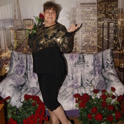 Lidiya 71 Obninsk