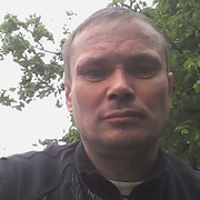 михаил, 43, Козьмодемьянск
