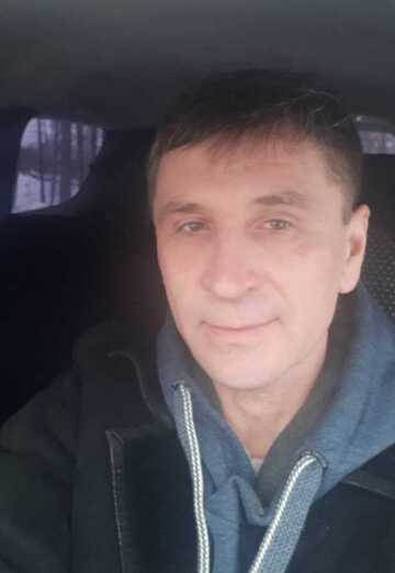 My photo - Igor, 43 from Tujmazy (@igor298552)