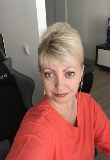 Svetlana (@svetlana328529) — my photo № 3