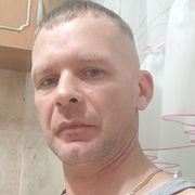 Николай, 30, Михайловка (Приморский край)
