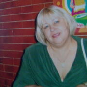 Галина, 63, Богородицк