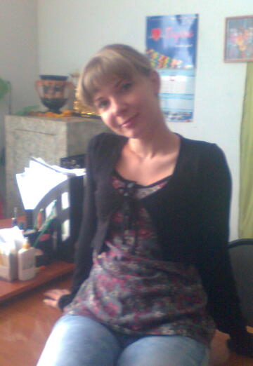 Evgeniya (@evgeniya11003) — my photo № 7