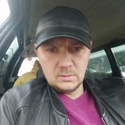 Леон, 42, Сочи