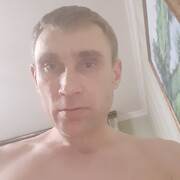 Александр, 36, Щигры