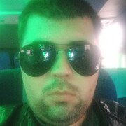Андрей, 36, Серпухов