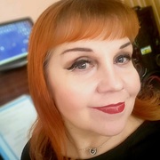 Юля, 57, Архангельск