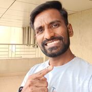Amit 37 Mumbai