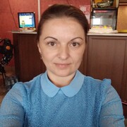 Елена 41 год (Стрелец) хочет познакомиться в Саяногорске