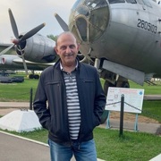Левон, 31, Лосино-Петровский