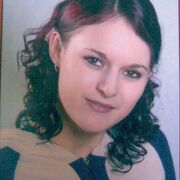 Ane4ka, 36, Кимовск