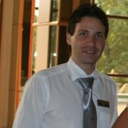 bobo, 34, Верхняя Тура