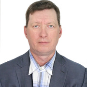 сергей, 46, Кемерово