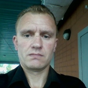 Andrey 49 Sovetskaya Gavan'