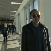 сергей, 39, Элиста