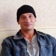 Ян 39 лет (Скорпион) Красный Луч