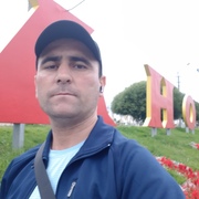 Муха, 42, Санкт-Петербург