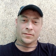 Владимир Соколов, 36, Няндома