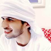 Waleed raza 28 Dubai