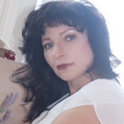 Мила, 46, Чита