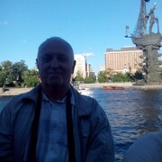 Сергей, 69, Карачев