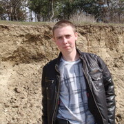Сергей, 37, Синегорье