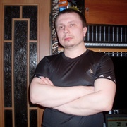Анатолий, 39, Ессентуки