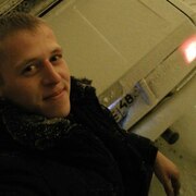 Паша, 31, Лев Толстой
