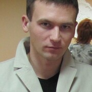 Игорь, 41, Асекеево