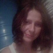 Ирина, 34, Алексин