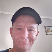 ринат, 34, Саяногорск