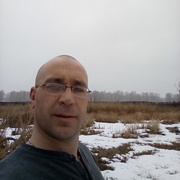 Виталий, 40, Еманжелинск