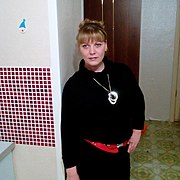 Анна, 38, Шарыпово  (Красноярский край)