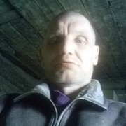 Геннадий, 46, Нижняя Салда