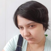 Анна, 33, Исилькуль