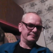 роман, 51, Кемь