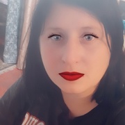 Елена, 34, Кущевская
