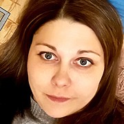 Ольга, 34, Краснотурьинск