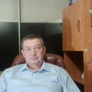 Clava, 66, Алексин