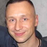 Михаил, 40, Шуя
