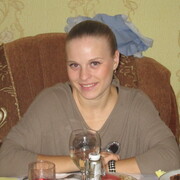 Viktoriya 33 Pavlograd