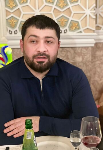 Timur (@timur89423) — my photo № 3