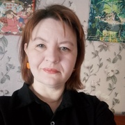 Sasha 44 Kemerovo