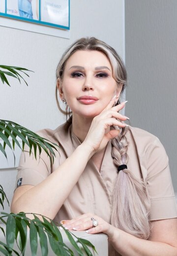 Anastasiya (@anastasiya196573) — my photo № 5