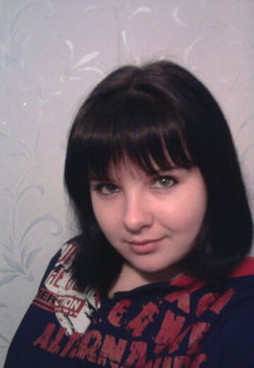 Olga (@olga19723) — my photo № 39