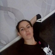 Ильюшкина, 33, Тайшет