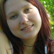 Анна, 35, Анна